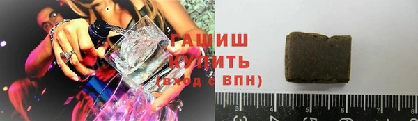 хмурый Абаза
