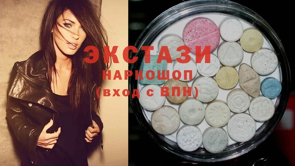 СК Сафоново