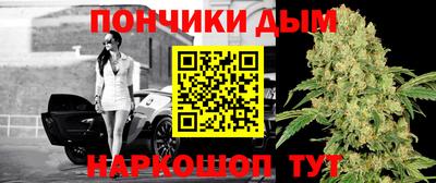 гидропоника Ангарск