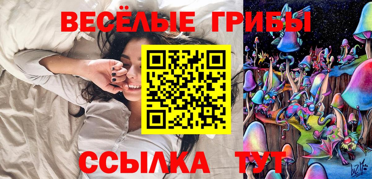 Псилоцибиновые грибы мухоморы Заринск